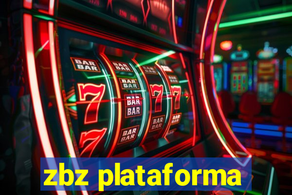 zbz plataforma